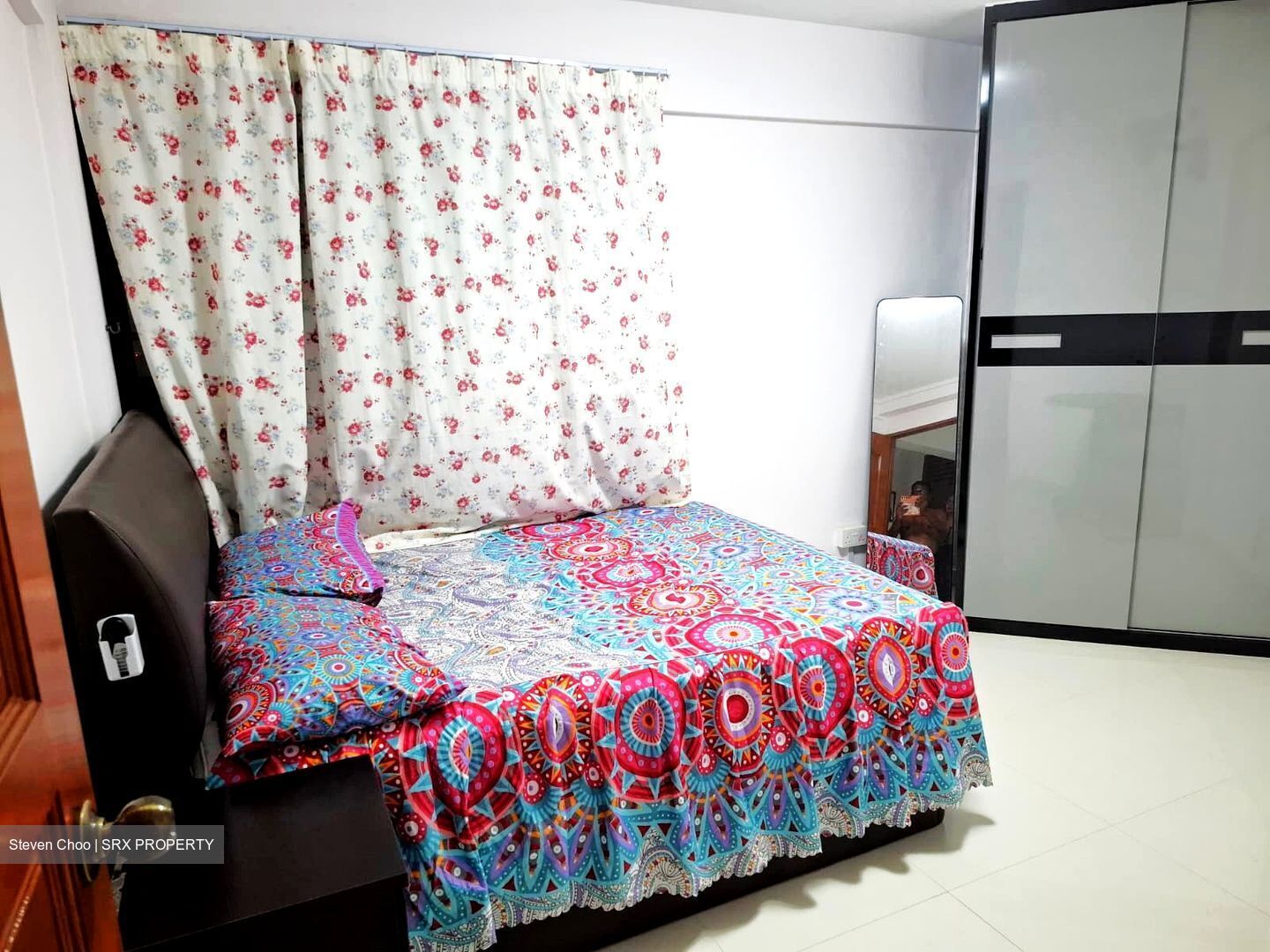 Blk 123 Yishun Street 11 (Yishun), HDB 4 Rooms #605000531